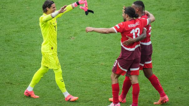 <p>urn:newsml:dpa.com:20090101:240629-911-016343</p>