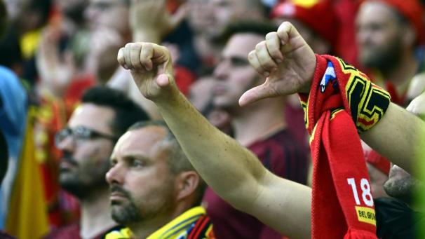 <p>Belgaimage-95330897</p>