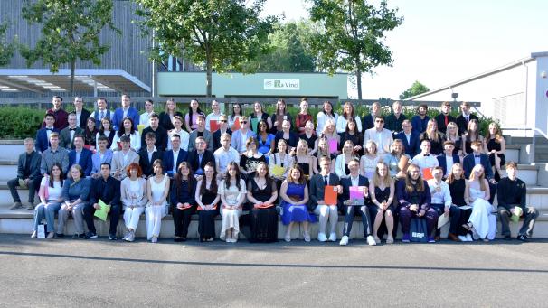 <p>Abiturienten 23-24</p>