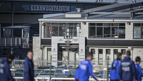 <p>201124_DHA3557</p>