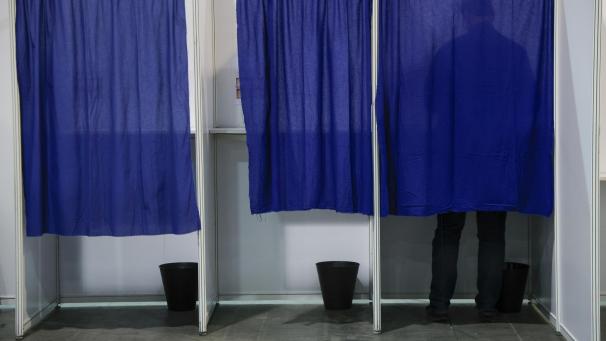 <p>Belgaimage-95538173</p>