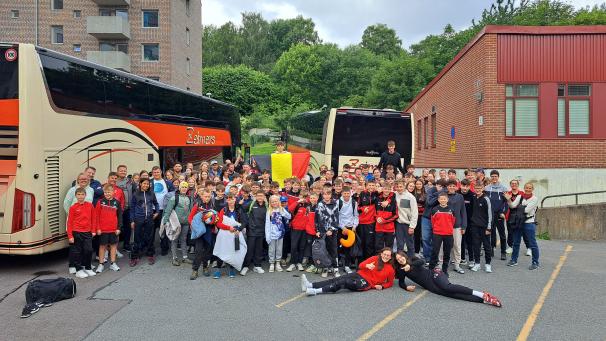 <p>WhatsApp Image 2024-07-01 at 11.29.49</p>