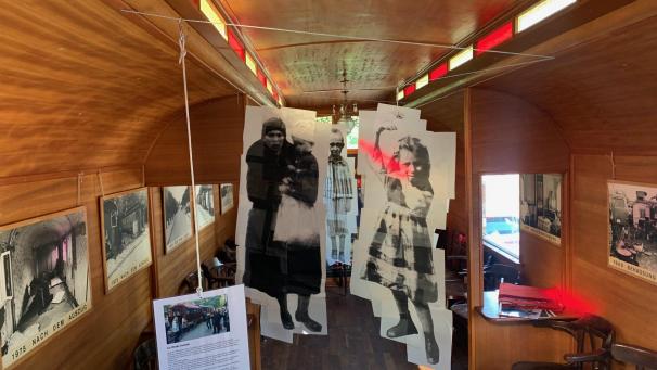 <p>Krystiane Vajda</p>