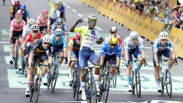 <p>PHOTONEWS_11099061-313</p>