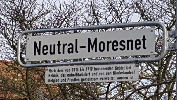 <p>B9721430544Z.1_20191030152720_000+GFCEQ6R8B.1-0</p>