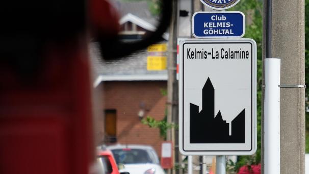 <p>Belgaimage-2581894</p>