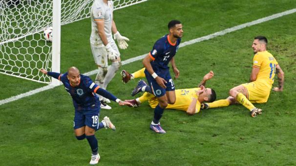 <p>Belgaimage-95726582</p>