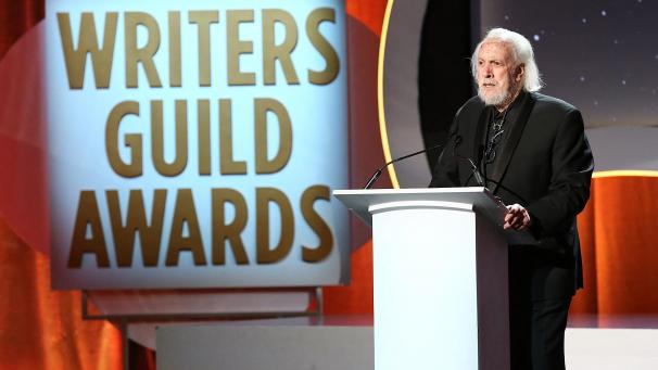 <p>Robert Towne ist im Alter von 89 Jahren gestorben.</p>