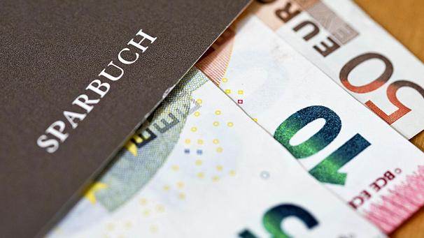 <p>Belgische Banken verlangen immer häufiger einen Herkunftsnachweis der Gelder auf den Konten ihrer Kunden.</p>