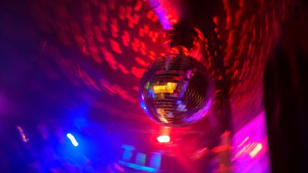 <p>urn:newsml:dpa.com:20090101:240704-935-150866</p>