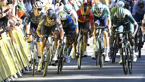 <p>PHOTONEWS_11099549-198 (2)</p>