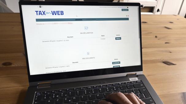 <p>Belgaimage-91633673</p>