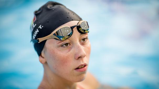 <p>Belgaimage-79702012</p>