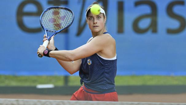 <p>220802_DHA9235</p>