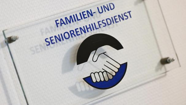 <p>Illustration: David Hagemann</p>