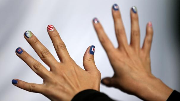 <p>Belgaimage-83716195</p>