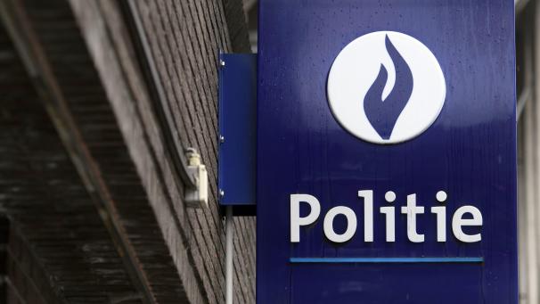 <p>PHOTONEWS_10717484-023</p>