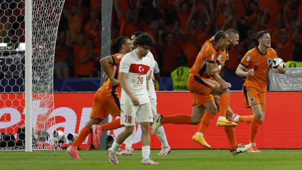 <p>Belgaimage-95981662</p>