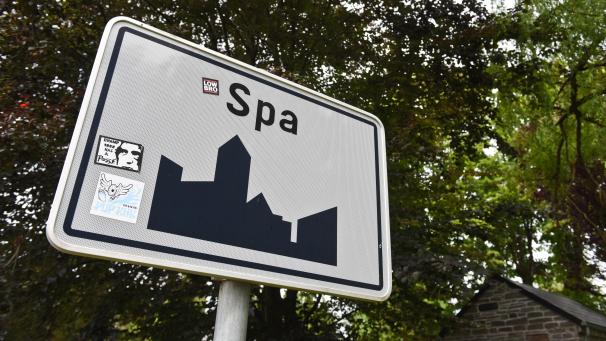 <p>Belgaimage-2583303</p>