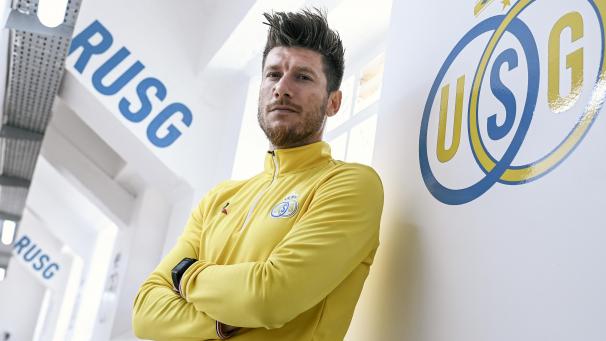 <p>Belgaimage-33261817</p>