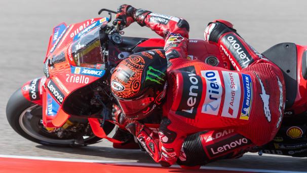 <p>Belgaimage-96003642</p>