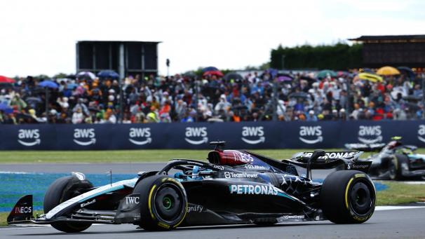 <p>Belgaimage-96021699</p>