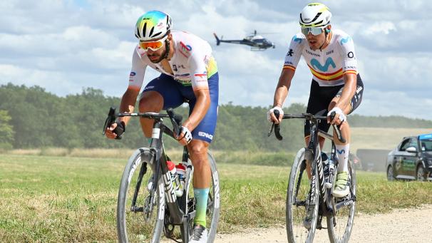 <p>Belgaimage-96016463</p>