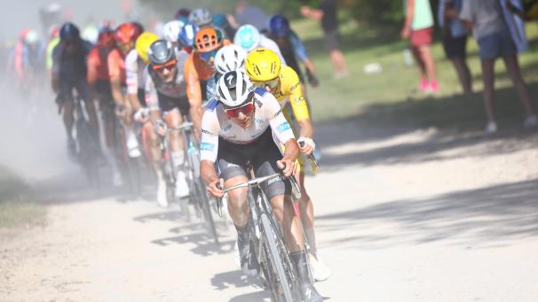 <p>PHOTONEWS_11099923-192</p>