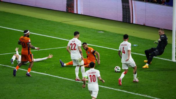 <p>Belgaimage-95981626</p>