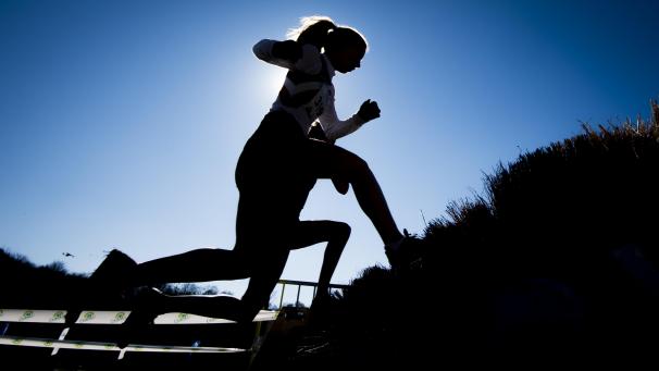 <p>belgaimage-133210614-full</p>