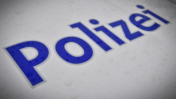 <p>B9736336098Z.1_20240615111413_000+GN3OTNBTU.1-0</p>