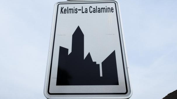 <p>Belgaimage-2581891</p>