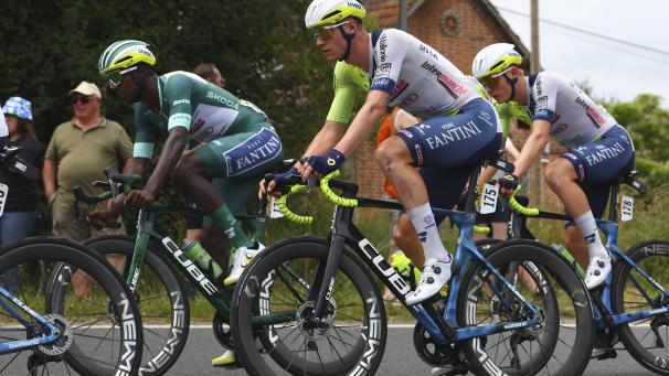 <p>PHOTONEWS_11100139-209</p>