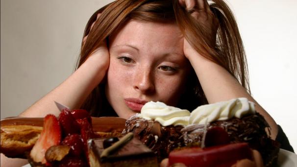 <p>Die KI soll vorhersagen, wann Ess- oder Trinkattacken einsetzen.</p>