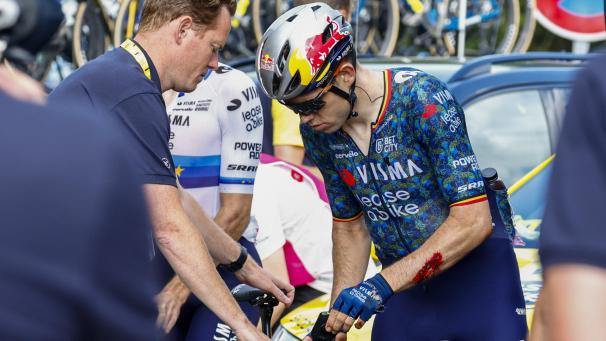 <p>PHOTONEWS_11100274-376</p>