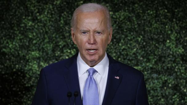 <p>Joe Biden</p>