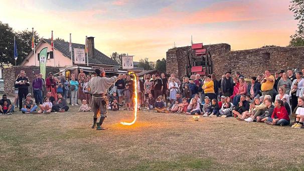 <p>Image=d-20240226-H42094_high</p>