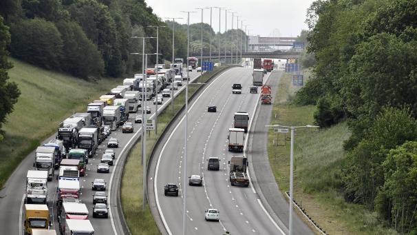 <p>Belgaimage-32825530</p>