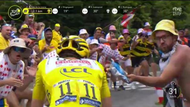 <p>Pogacar Chips</p>