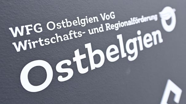 <p>Regelmäßig bietet die WFG Seminare an.</p>