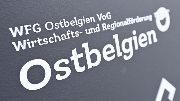 <p>WFG lädt ein zum Tag der offenen Tür im Quartum Center.</p>