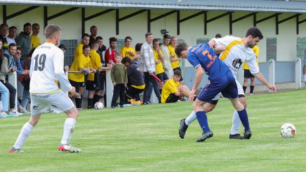 <p>Fußballturnier-Weywertz-61</p>