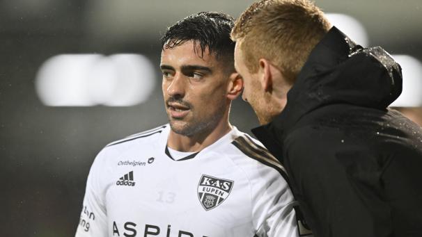 <p>PHOTONEWS_11016210-063</p>