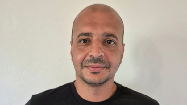 <p>Cherif Hamani 1</p>