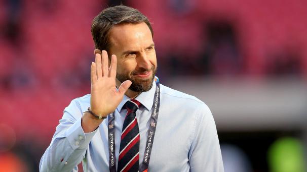 <p>PHOTONEWS_11101076-042</p>