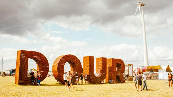 <p>Das belgische Musikfestival geht in die nächsten Runde.</p>