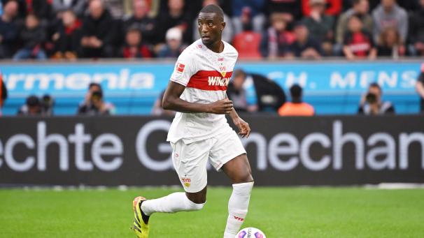 <p>PHOTONEWS_11089120-018</p>