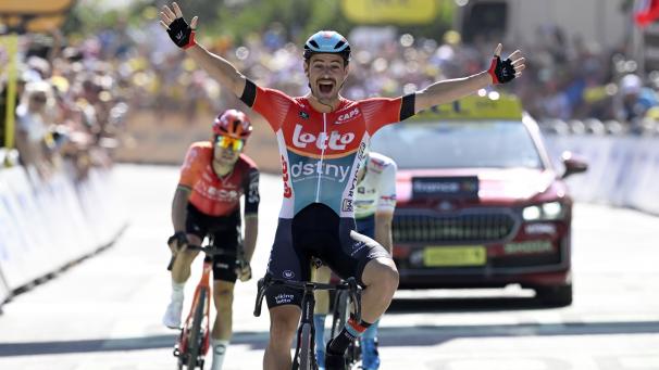 <p>PHOTONEWS_11101481-201</p>