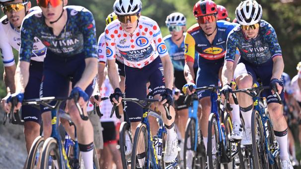 <p>PHOTONEWS_11101520-157</p>