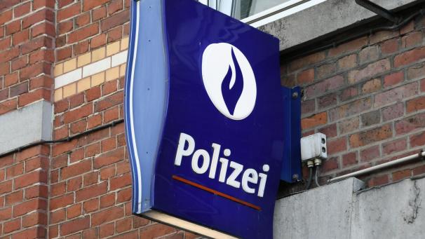 <p>(RS) Polizei Weser-Göhl Gebäude 26.10.2020 (19)</p>